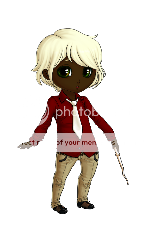User Image